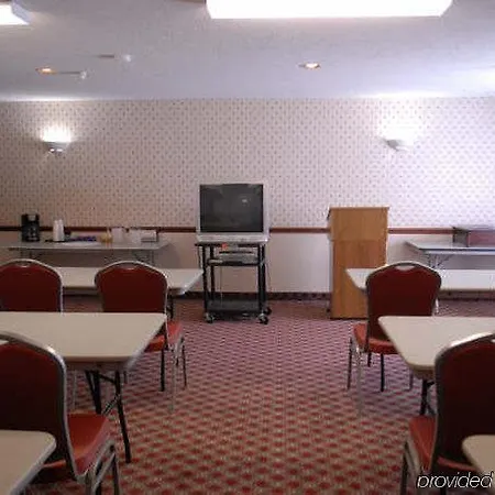 Country Inn & Suites By Radisson, Ankeny, Ia 