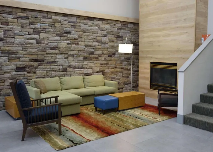 Country Inn & Suites By Radisson, Ankeny, Ia