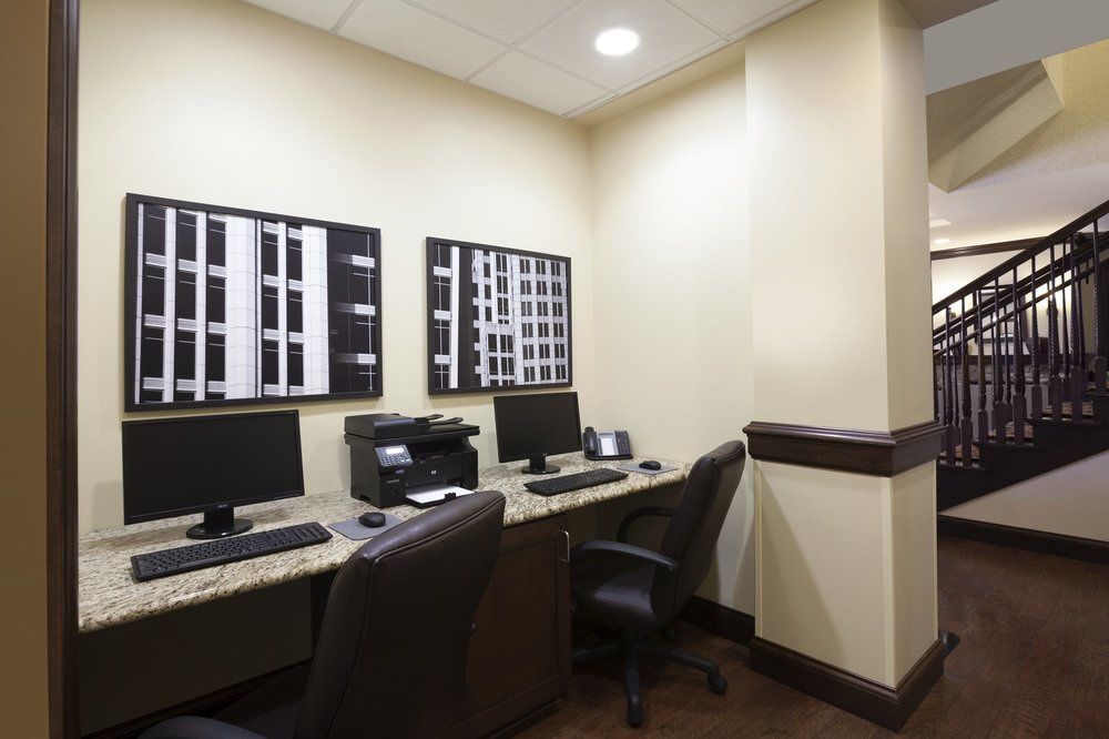 Country & By Radisson, Ankeny, Ia Hotel