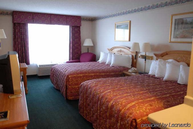 Country & By Radisson, Ankeny, Ia Ankeny