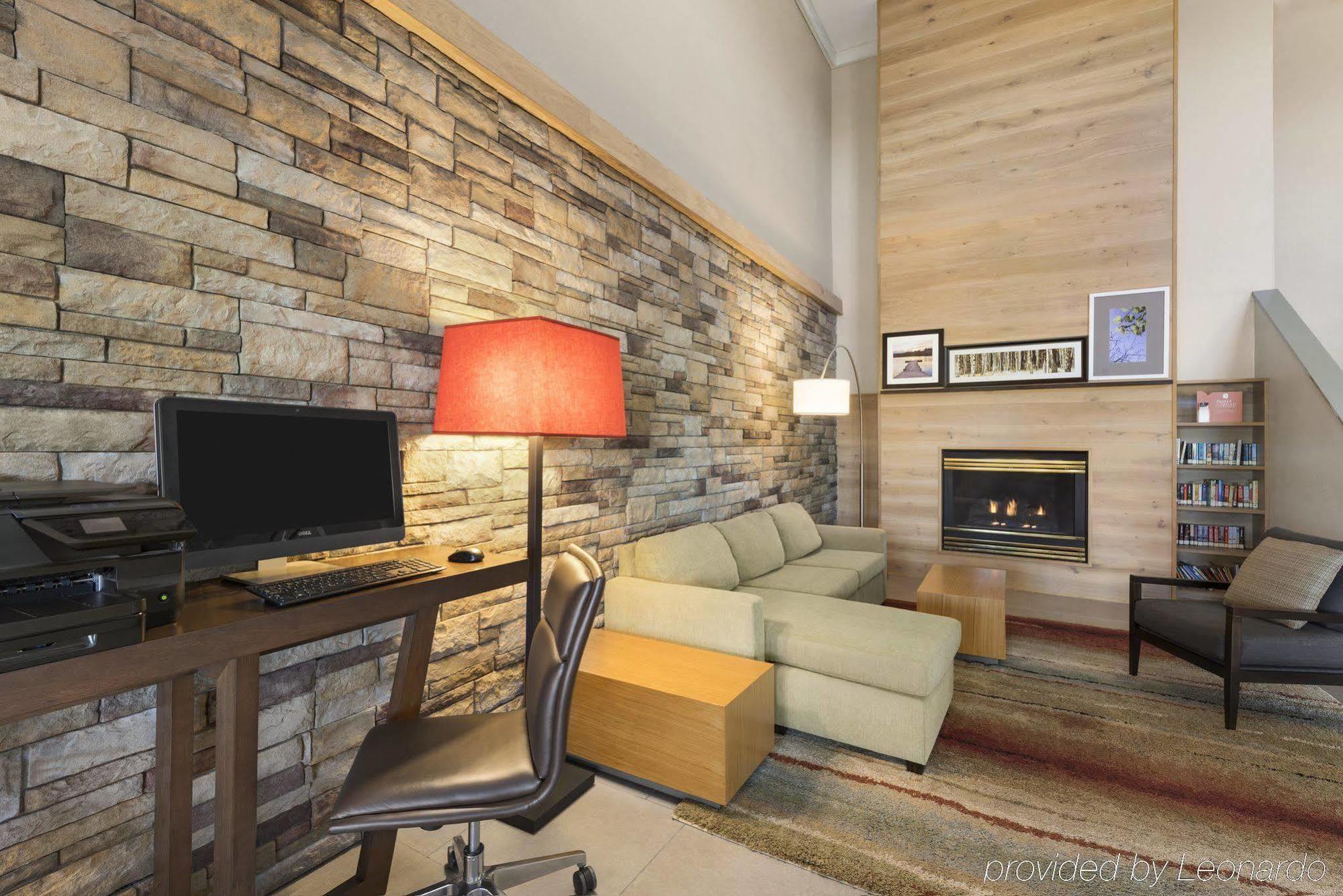 Hotel Country & By Radisson, Ankeny, Ia 3*