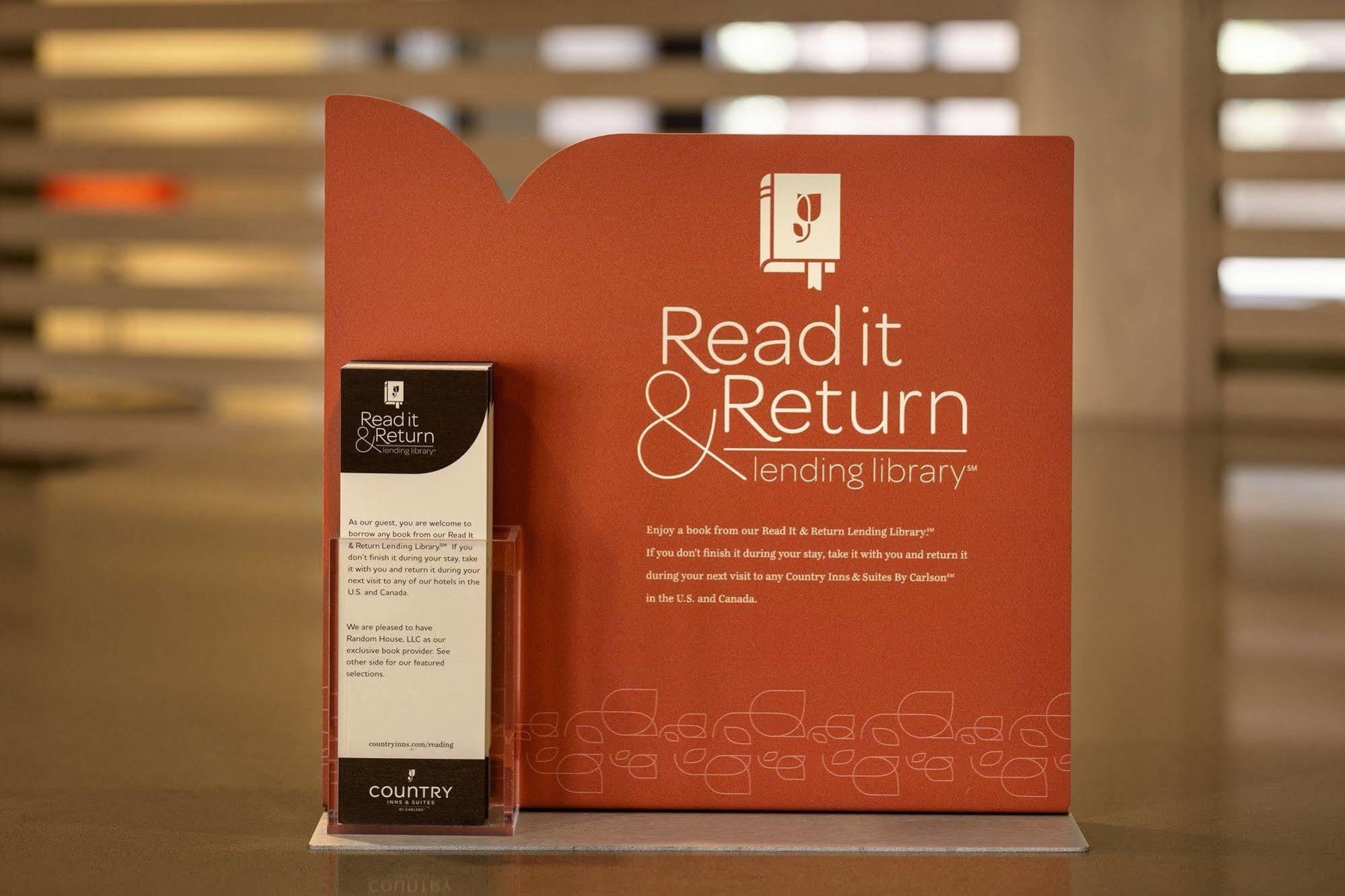 Country & By Radisson, Ankeny, Ia Hotel Ankeny