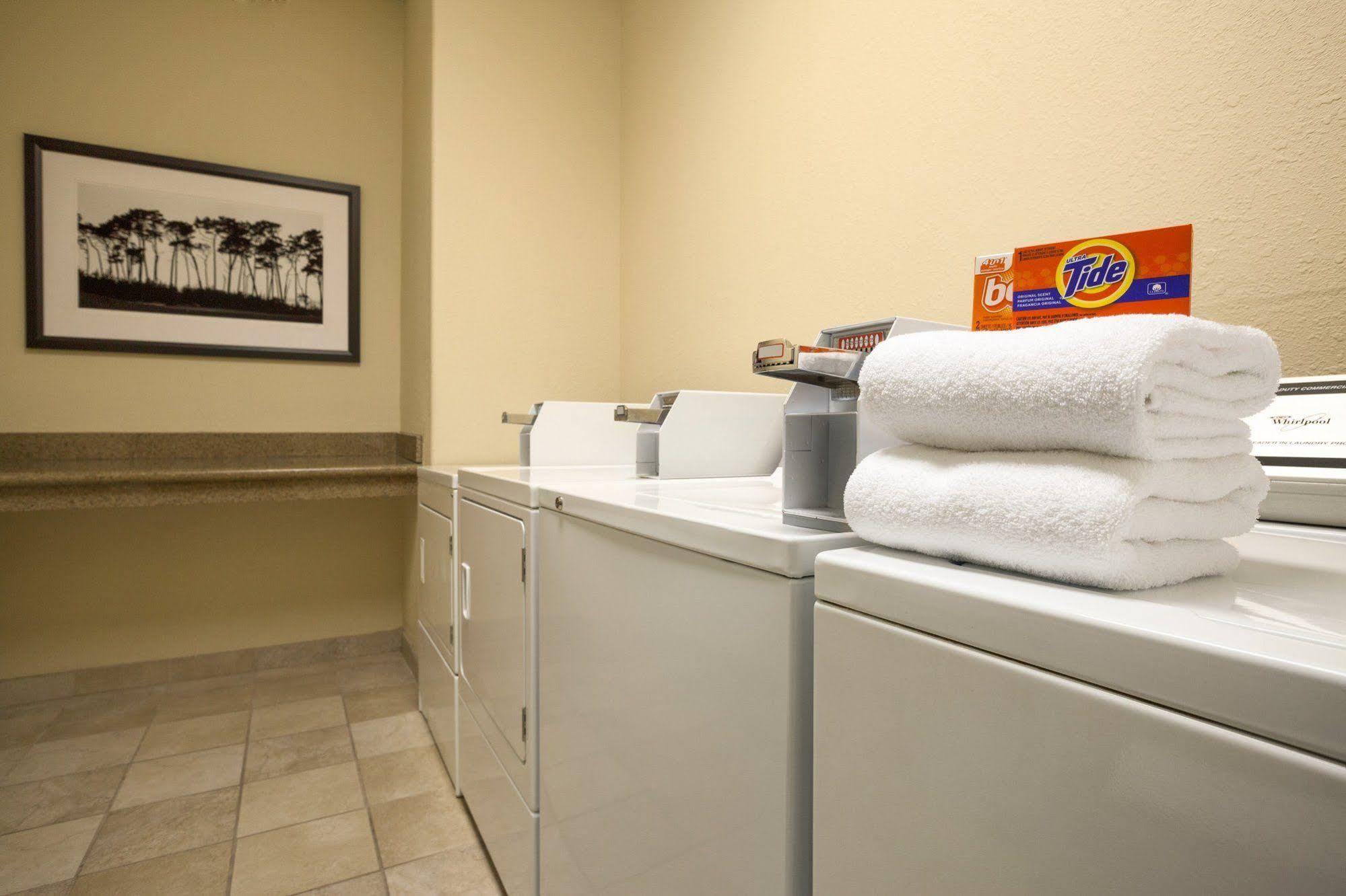 Hotel Country & By Radisson, Ankeny, Ia 3*